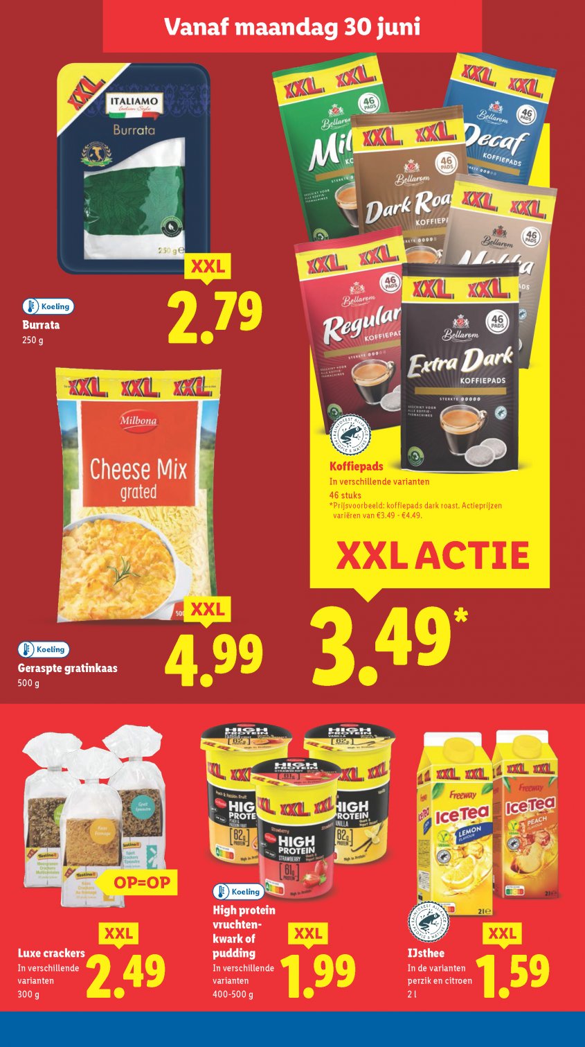 Lidl Aanbiedingen van 30-06-2025 pagina.9