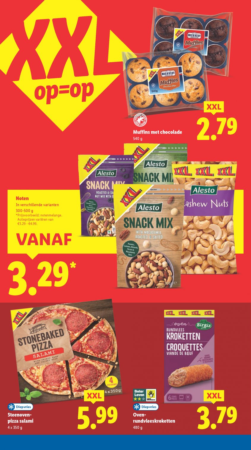 Lidl Aanbiedingen van 30-06-2025 pagina.10