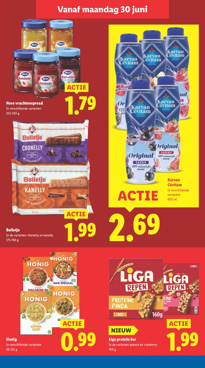 Lidl Aanbiedingen van 30-06-2025 pagina.11