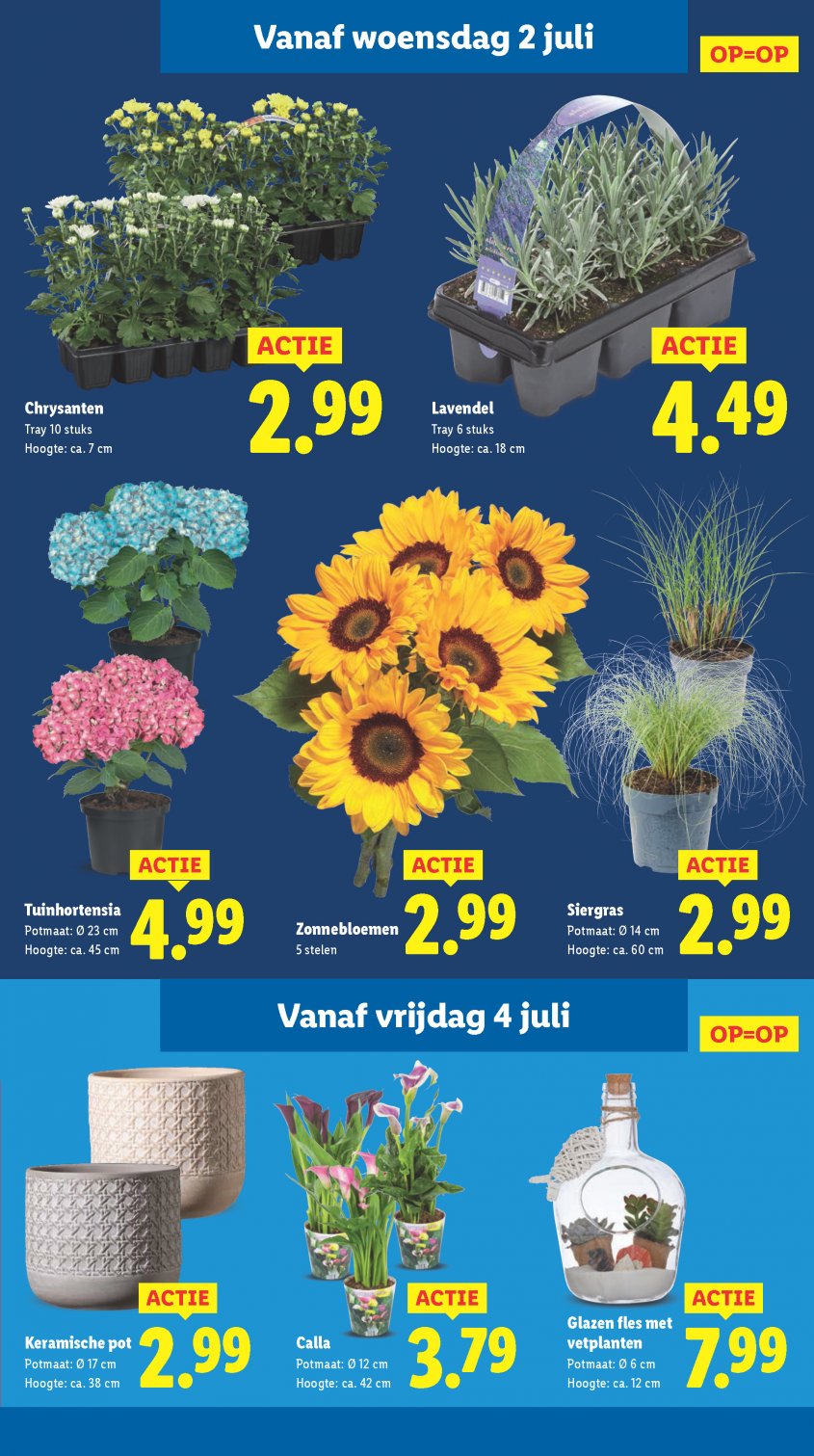 Lidl Aanbiedingen van 30-06-2025 pagina.15
