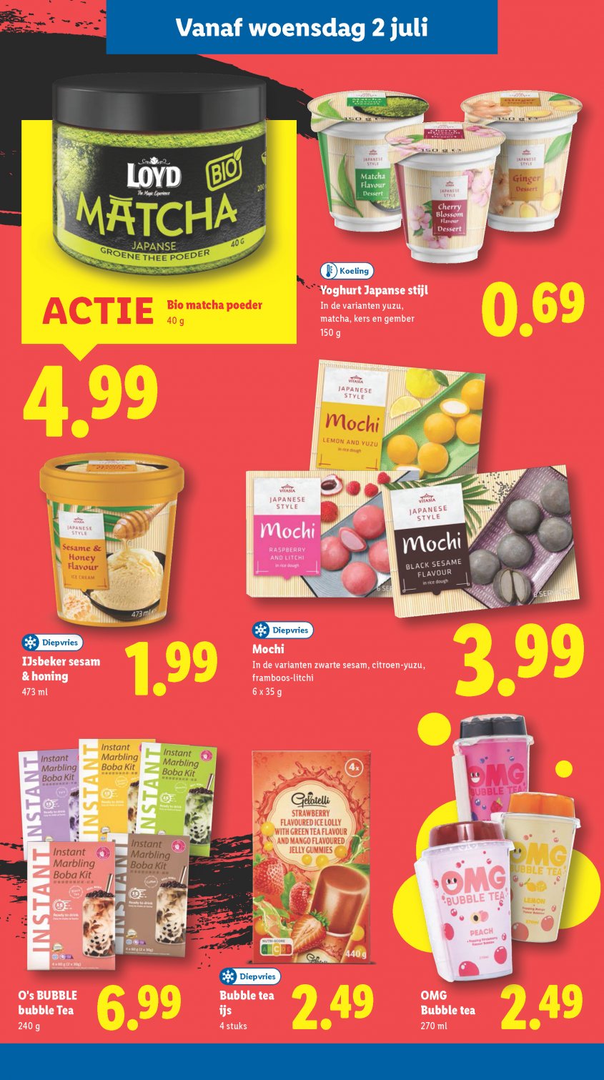 Lidl Aanbiedingen van 30-06-2025 pagina.20