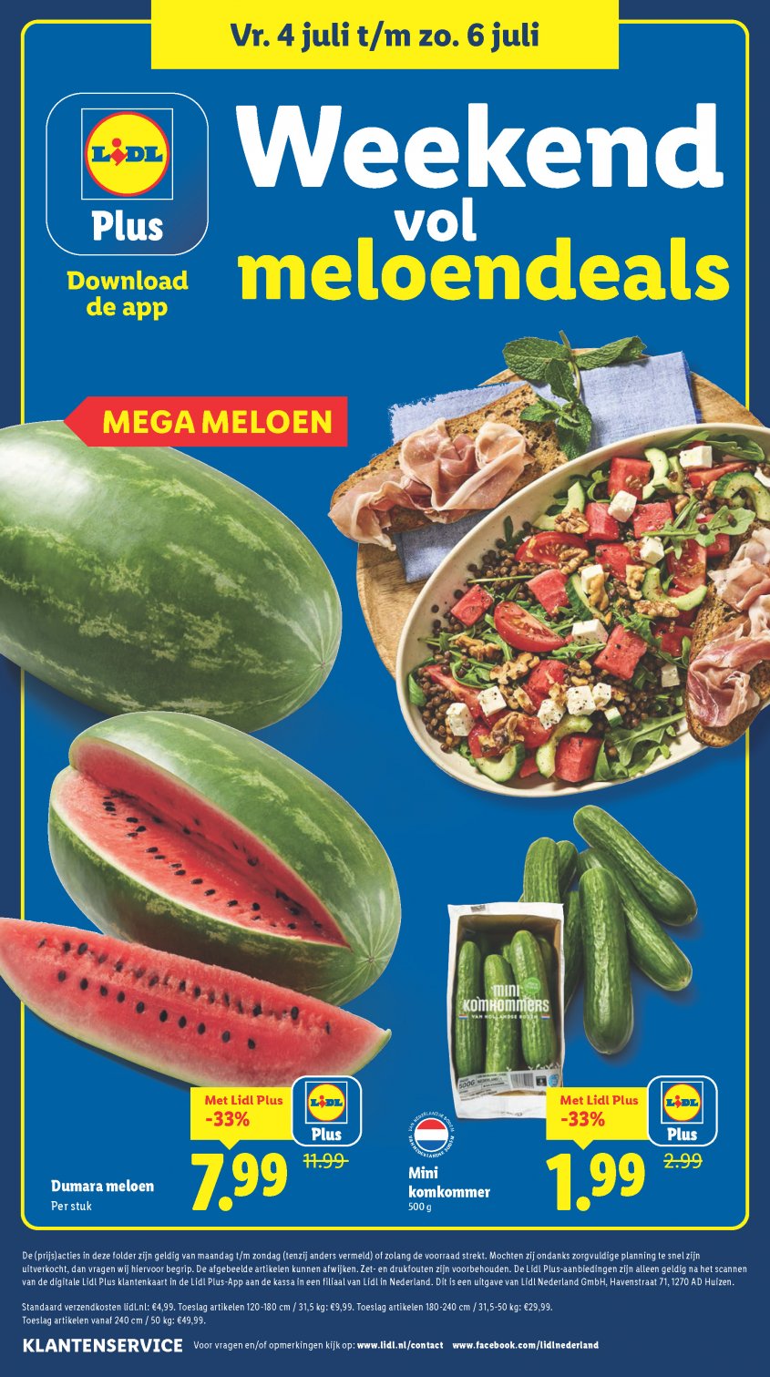 Lidl Aanbiedingen van 30-06-2025 pagina.42