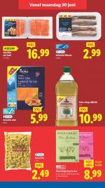 Lidl reclame folder week 27 pagina.7 