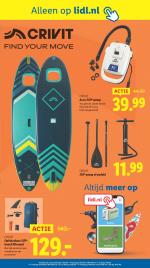 Lidl reclame folder week 27 pagina.26 