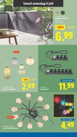 Lidl reclame folder week 27 pagina.35 