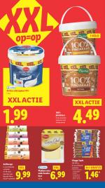 Lidl reclame folder week 27, pagina.8