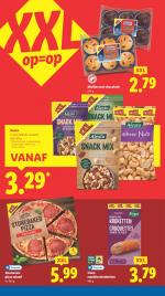 Lidl reclame folder week 27, pagina.10