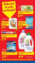 Lidl reclame folder week 30, pagina.3