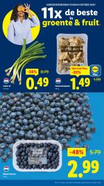 Lidl reclame folder week 30, pagina.4