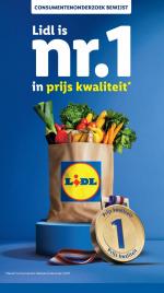 Lidl reclame folder week 30, pagina.8