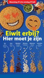Lidl reclame folder week 30, pagina.17
