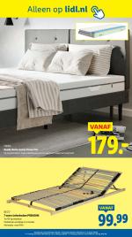 Lidl reclame folder week 30, pagina.41