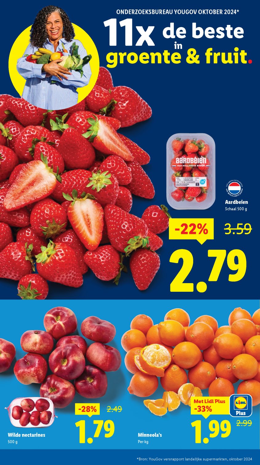 Lidl Aanbiedingen van 28-07-2025 pagina.4