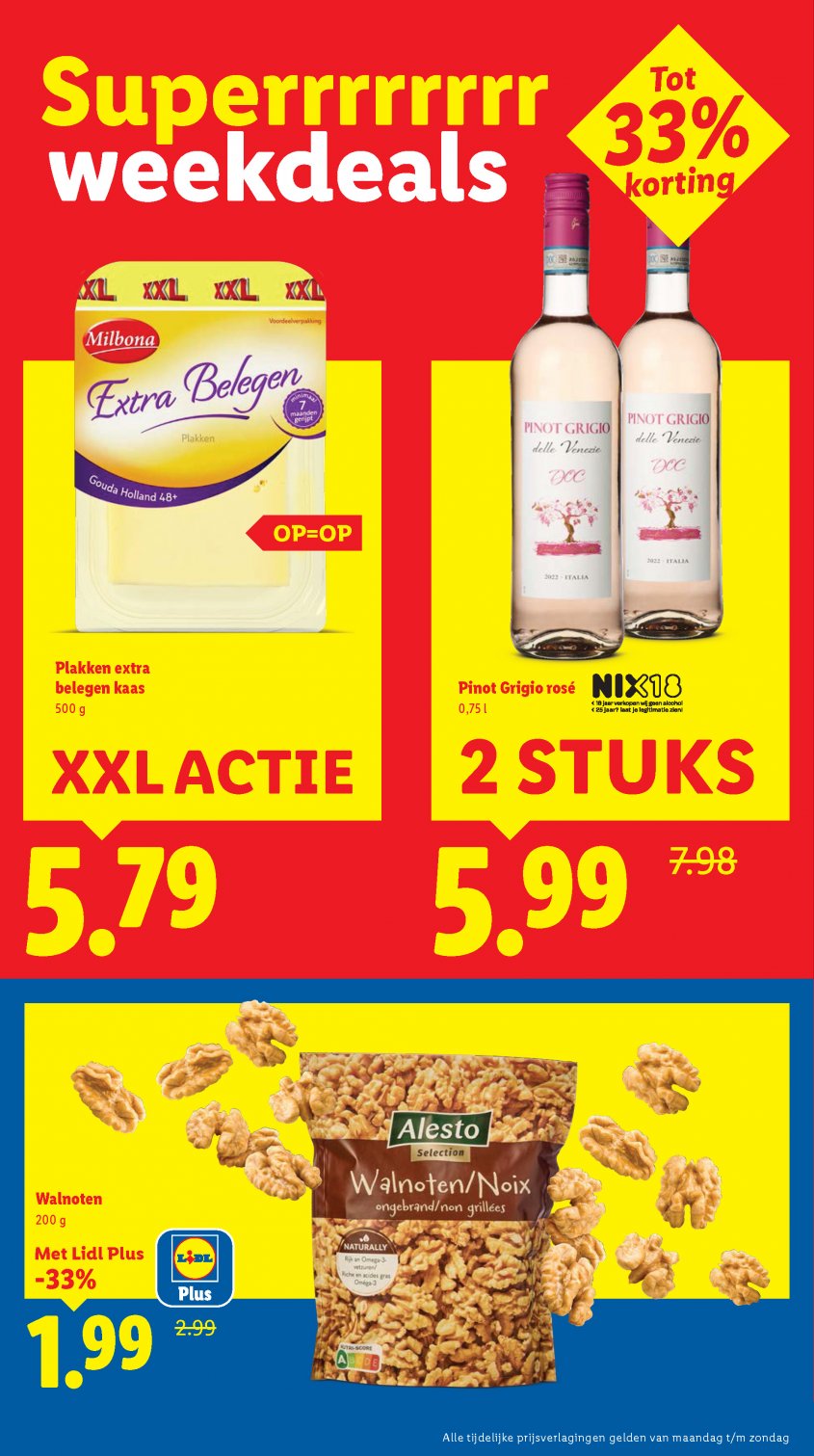 Lidl Aanbiedingen van 28-07-2025 pagina.6