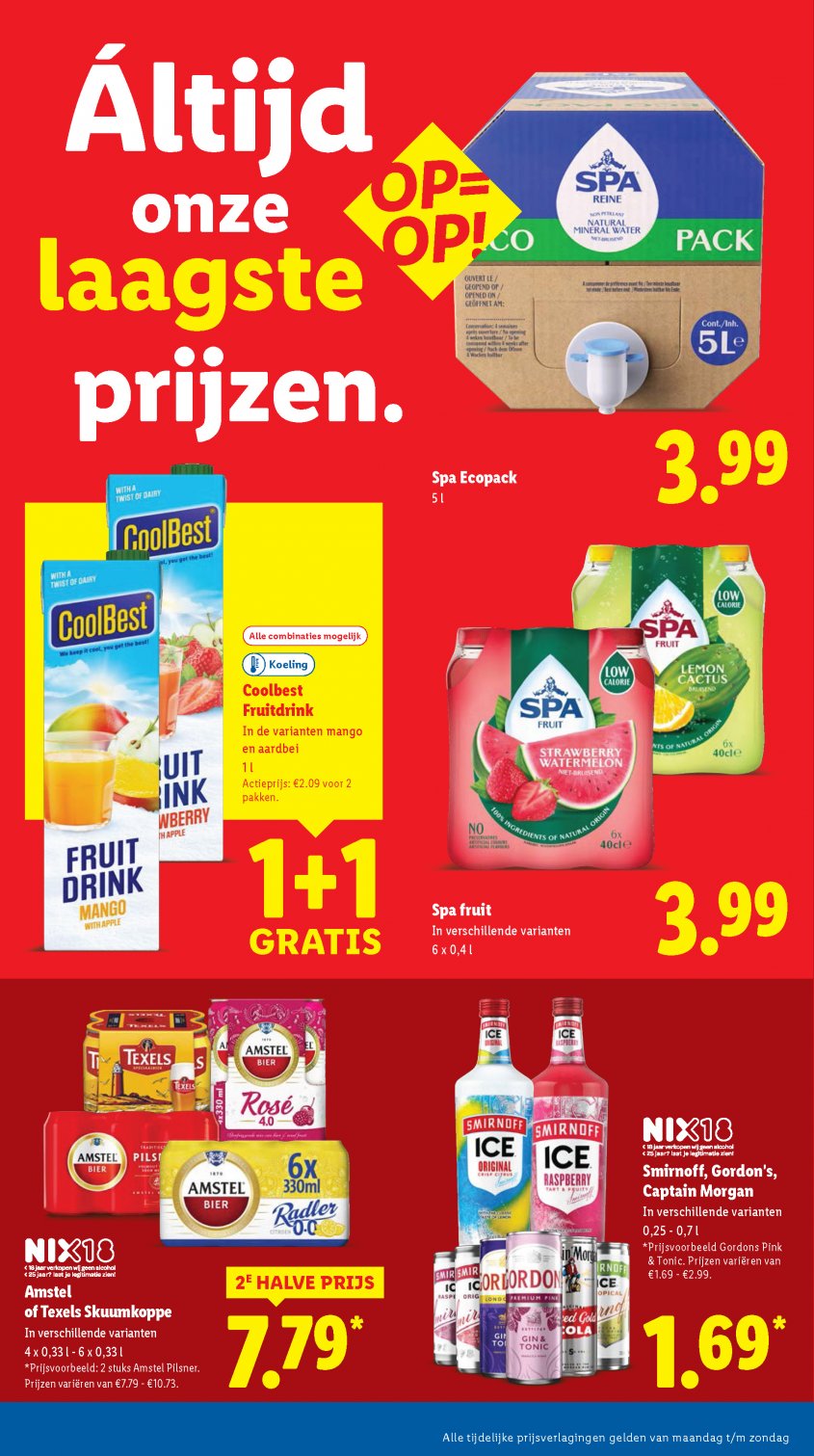 Lidl Aanbiedingen van 28-07-2025 pagina.10