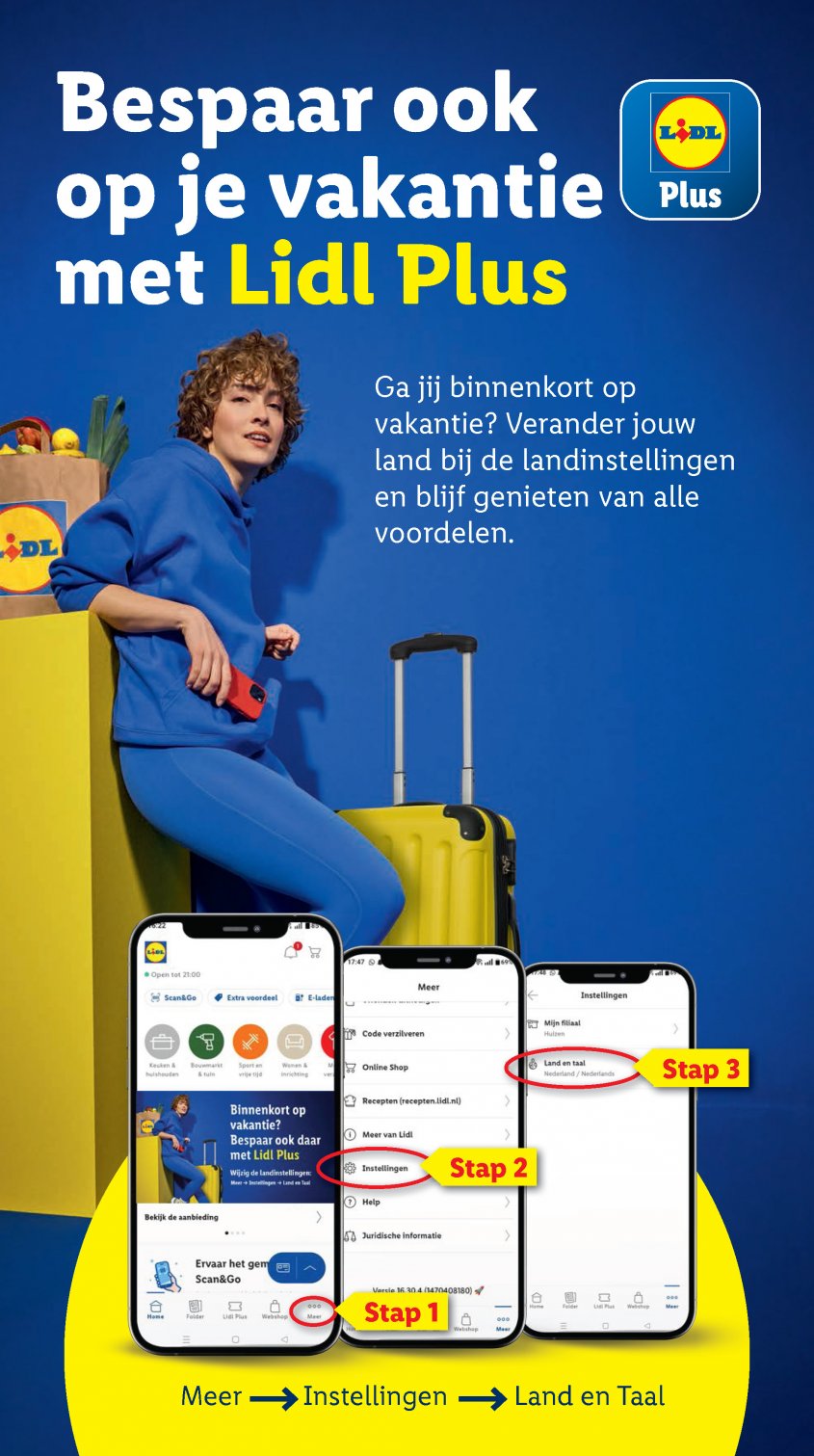 Lidl Aanbiedingen van 28-07-2025 pagina.37