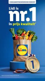 Lidl reclame folder week 31, pagina.2