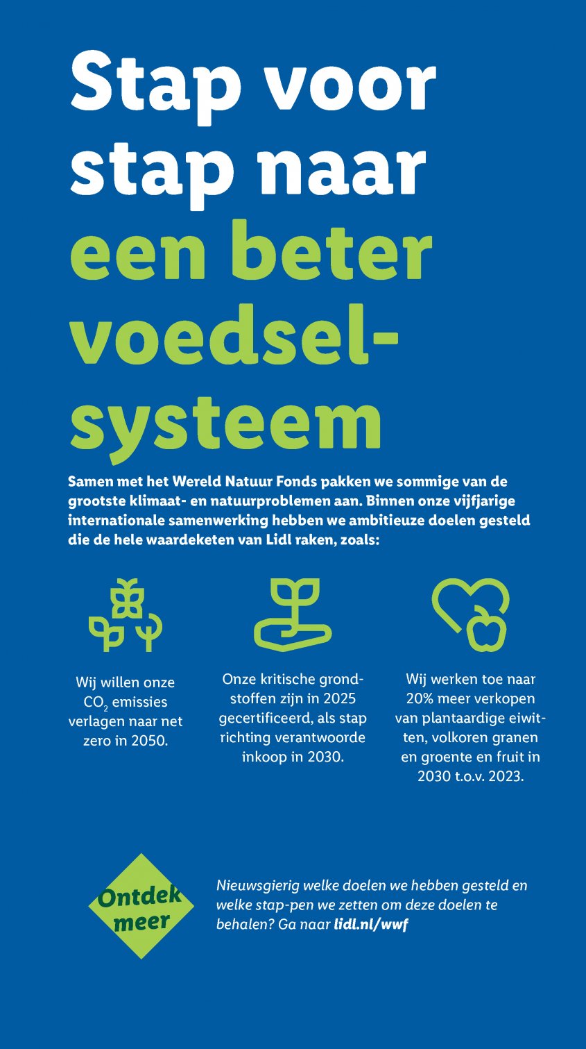 Lidl Aanbiedingen van 11-08-2025 pagina.36