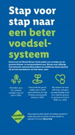 Lidl reclame folder week 33, pagina.36