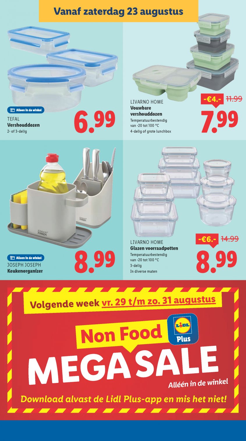 Lidl Aanbiedingen van 18-08-2025 pagina.35