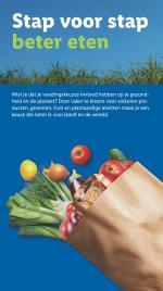 Lidl reclame folder week 35, pagina.20