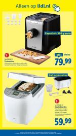 Lidl reclame folder week 36, pagina.7