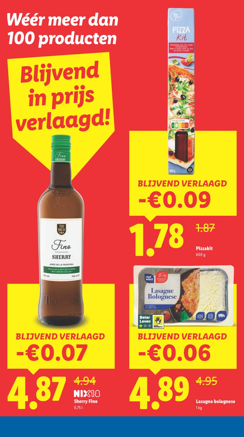 Lidl Aanbiedingen van 15-09-2025 pagina.3