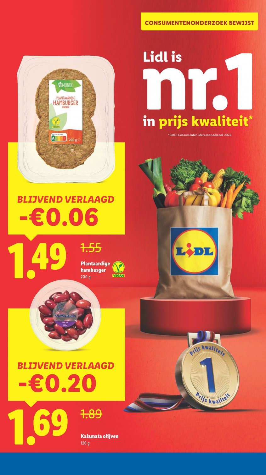 Lidl Aanbiedingen van 15-09-2025 pagina.4