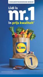 Lidl reclame folder week 38, pagina.2