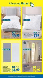 Lidl reclame folder week 38, pagina.8
