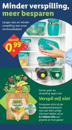 Lidl reclame folder week 38, pagina.21