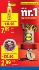 Lidl reclame folder week 39, pagina.3