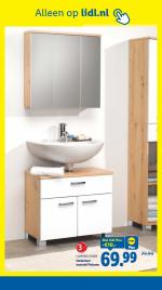 Lidl reclame folder week 39, pagina.6