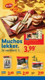 Lidl reclame folder week 39, pagina.22