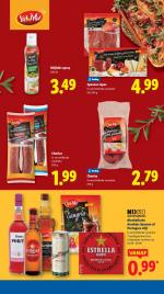 Lidl reclame folder week 39, pagina.24