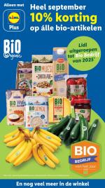 Lidl reclame folder week 39, pagina.28