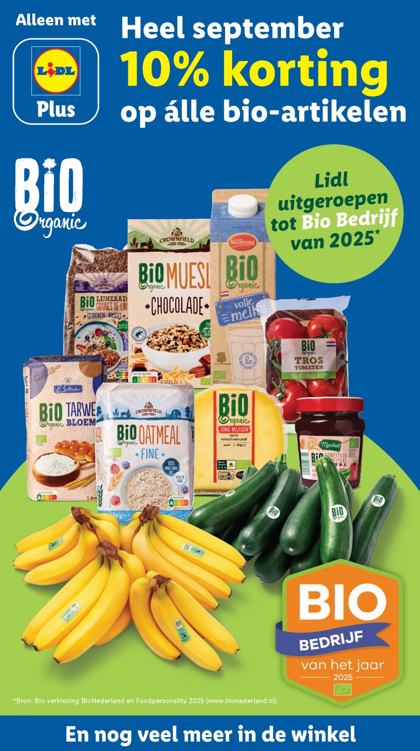 Lidl Aanbiedingen van 22-09-2025 pagina.28