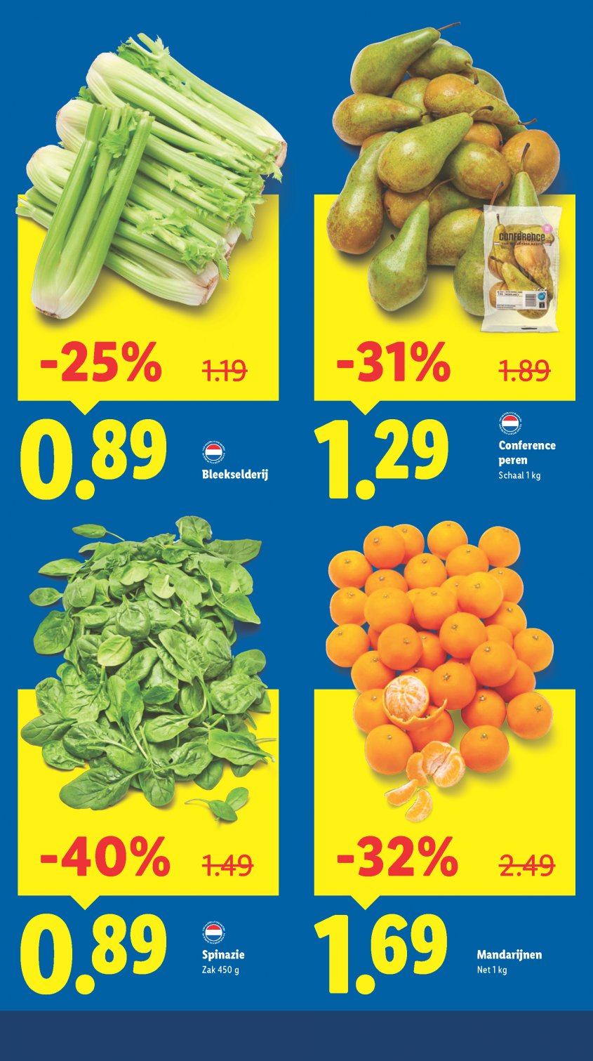 Lidl Aanbiedingen van 29-09-2025 pagina.5