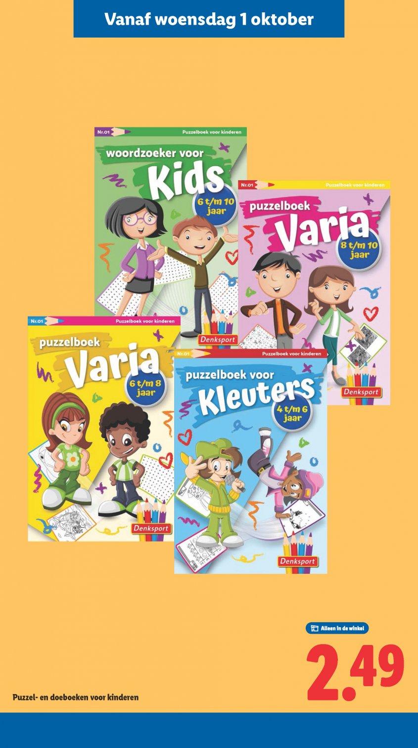 Lidl Aanbiedingen van 29-09-2025 pagina.37