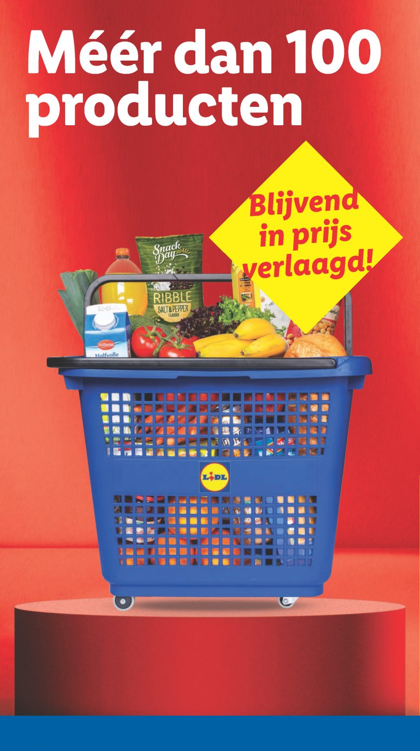 Lidl Aanbiedingen van 06-10-2025 pagina.2