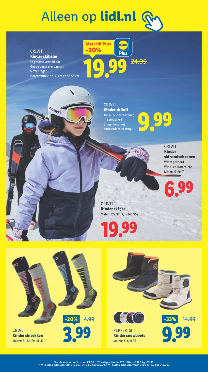 Lidl Aanbiedingen van 20-10-2025 pagina.6