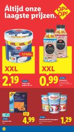 Lidl reclame folder week 44, pagina.14