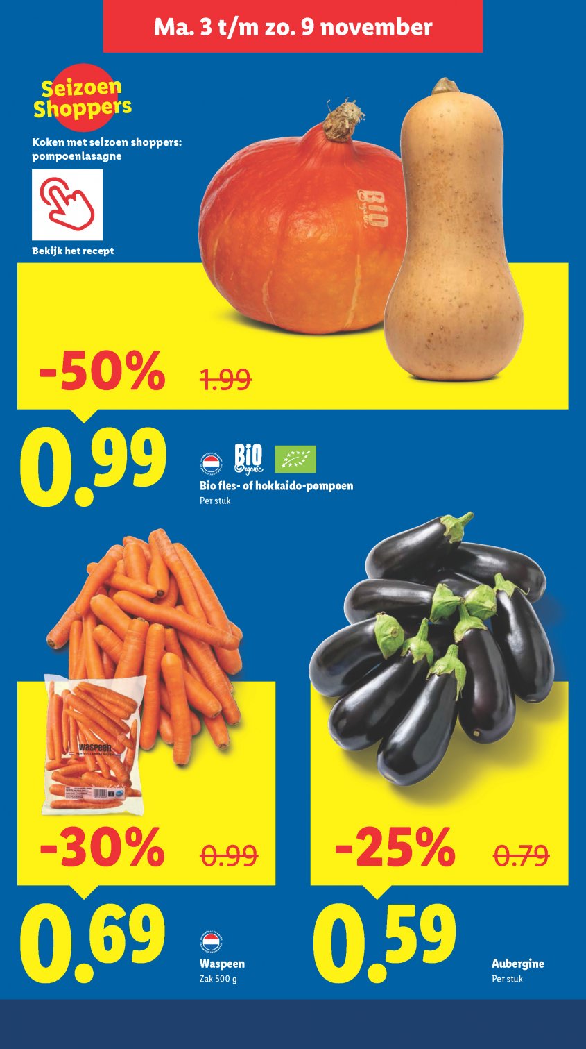 Lidl Aanbiedingen van 03-11-2025 pagina.7