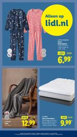 Lidl reclame folder week 45, pagina.3