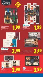 Lidl reclame folder week 45, pagina.26