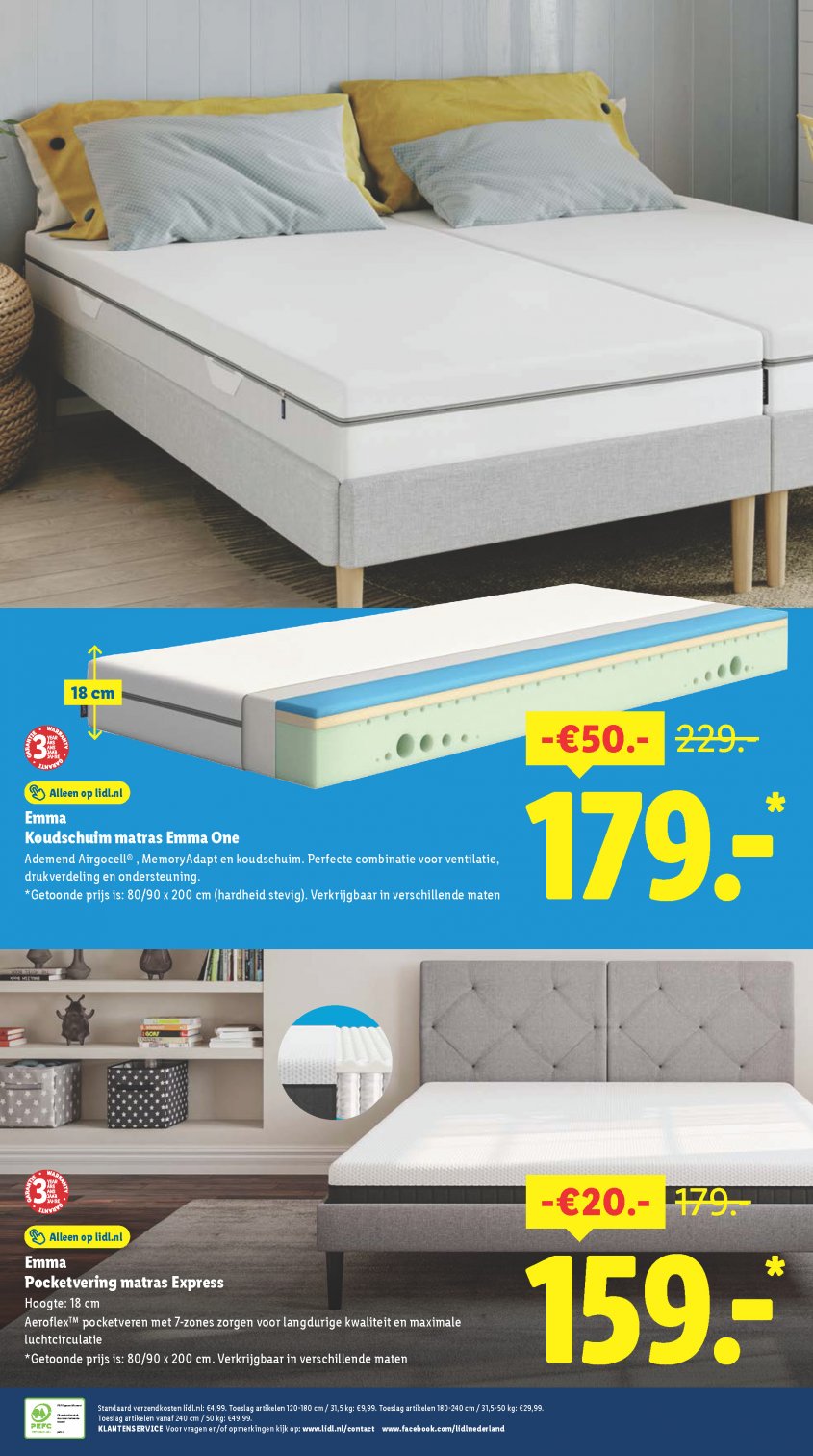 Lidl Aanbiedingen van 10-11-2025 pagina.5