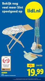 Lidl reclame folder week 47, pagina.4