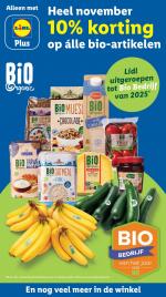 Lidl reclame folder week 47, pagina.5