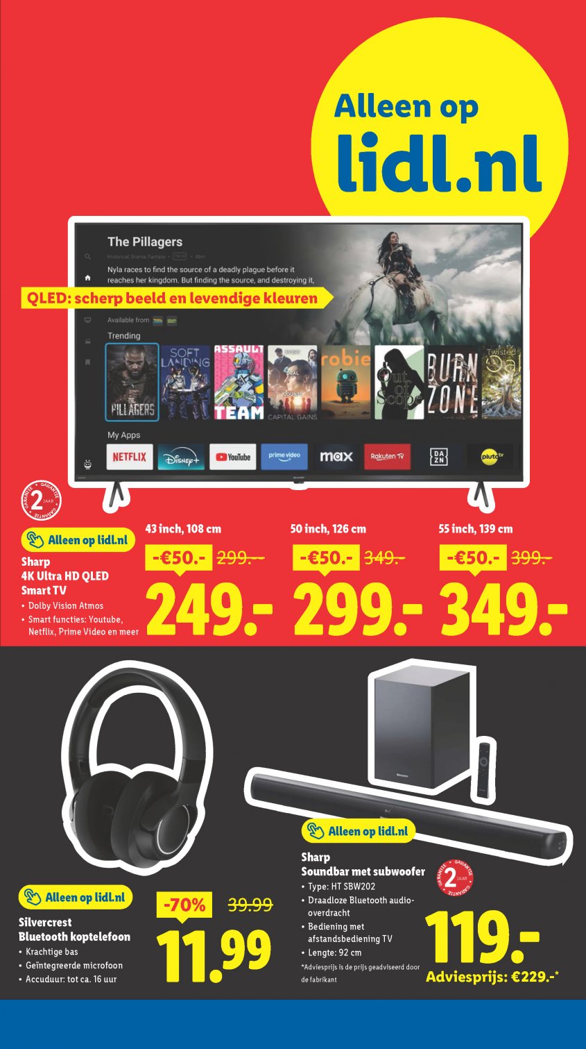 Lidl Aanbiedingen van 24-11-2025 pagina.3