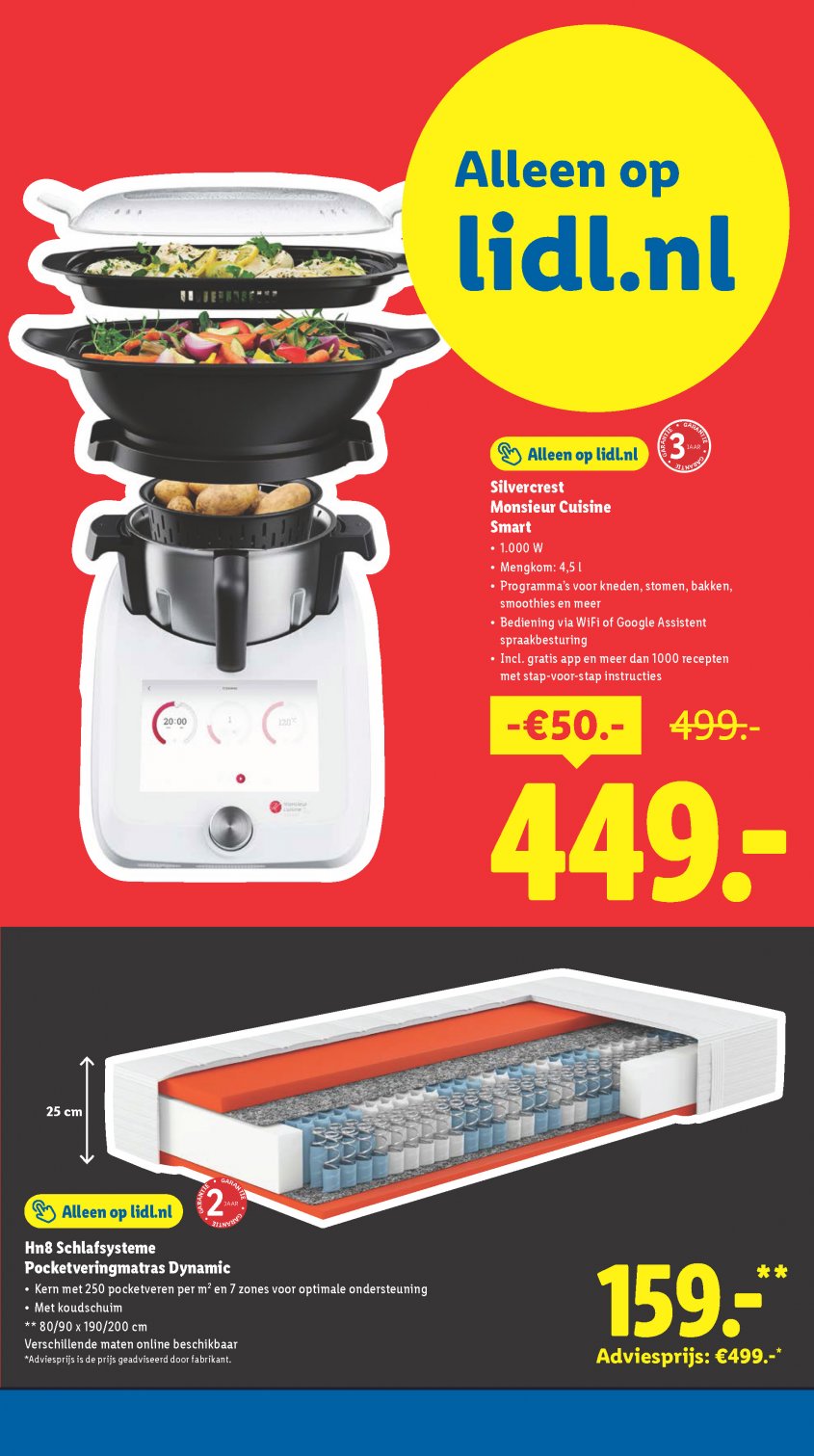 Lidl Aanbiedingen van 24-11-2025 pagina.5